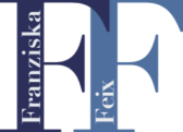 Logo Franziska Feix