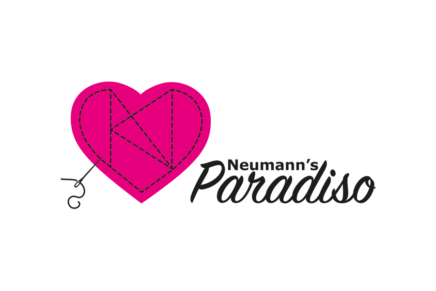 Neumann's Paradiso